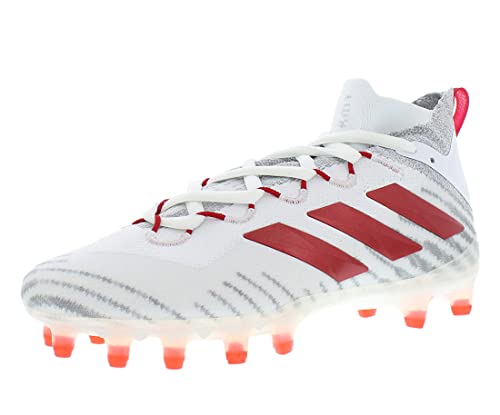 Image of adidas Men's Freak Ultra Cleats Football Shoe
