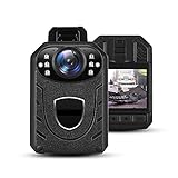 4. Pré et post-enregistrement, ne manquez aucun moment important, la fonction de protection des fichiers vous permet de les protéger.