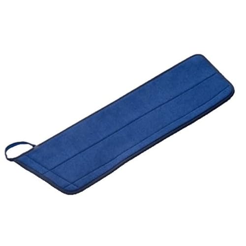 Viledaprof 528740 Vileda Professional MicroControl Wischmop, 35cm Breite