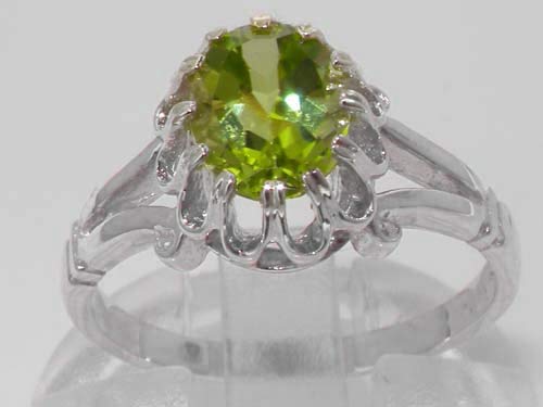 LetsBuyGold Jewelers 2277/6-9W