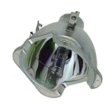 WANGYCYGP 5J.J2605.001 Accessori di ricambio for lampade adatte for BENQ W5500 W6000 W6500 Parti di ricambio(5J.J2605.001-CB)
