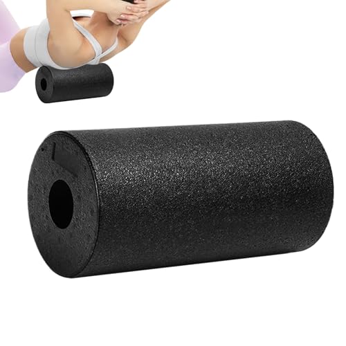 Gwtdtoad tH[[[ | ؖ[[,X|[c}bT[Wc[,ؓAwArArAÂ߂̃KAseBXAXgb`A[NAEgAGNTTCYAsp