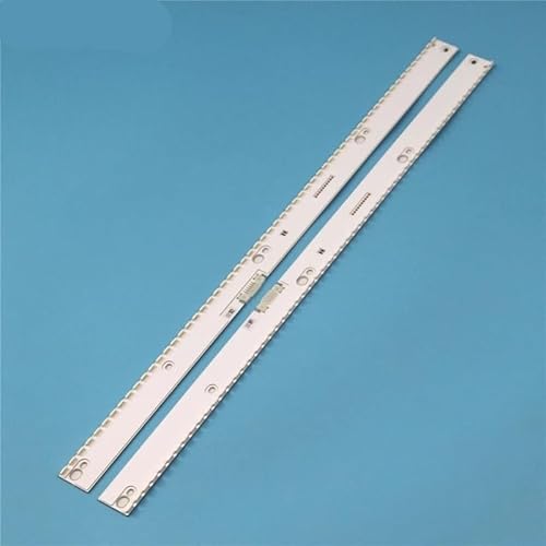 ervLbg LEDobNCgXgbv UE49MU6440S UE49MU6445U UE49MU6409U UE49MU6442U UE49MU6449Up o[ oh K(10 piece For 5 TV)