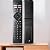NH800UP RF402A-V14TV Remote Control Replacement Compatible with All Philips Android 4K Ultra HD LED Smart LED TV
