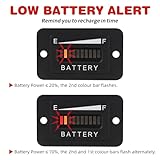 RileyFine B0D9NHPNGG lato 4