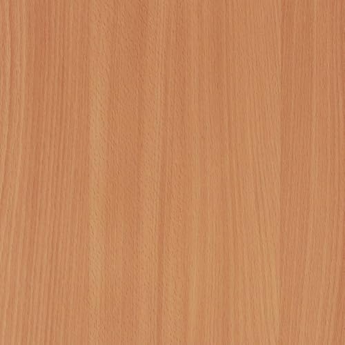Image of Amazon Brand - Solimo 2-Door Engineered Wood Shoe Rack |Brown & White