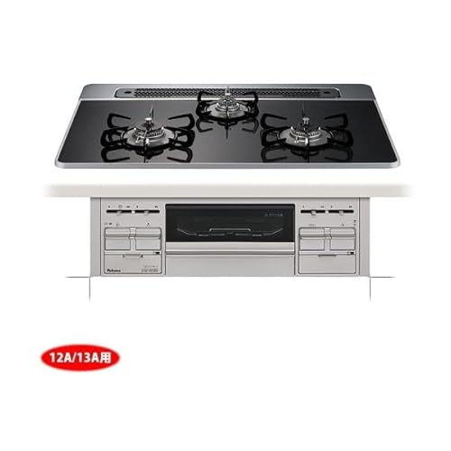 rgCKXR H p} PD-509WS-75CK-13A NAp[ubN repla(v) ssKXp 75cm WݒuHZbg y XPRICE zHۏ1Nt