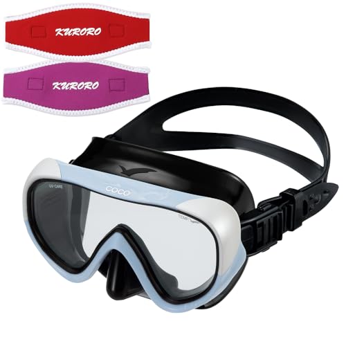 GULL COCO RR}XN ubNVR }[uVFu[×KURORO }XNXgbvJo[ (lCr[×XJCANA)