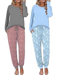 Grey Pink Leopard+light Blue Paisley