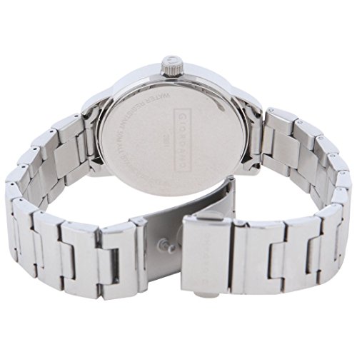 Image of Giordano Analogue Women's Watch-2881