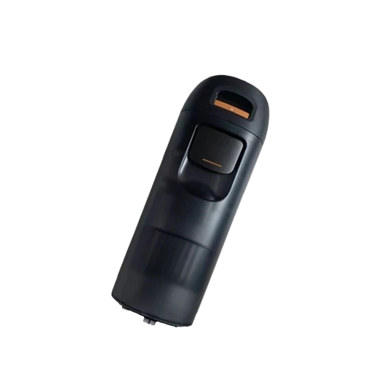 NBGRQWECZS Dirty Water Tank，Compatible For Roborock，Vacuum Parts