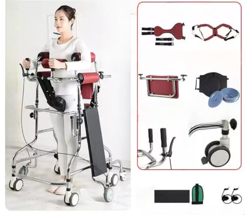 �������s��A�V�[�g�N�b�V�����t�����s�⏕�A�o�b�N�T�|�[�g�v���[�g�A�G�g�b�v�v���[�g�A���]�h�~�u���P�b�g (AB1�j��)