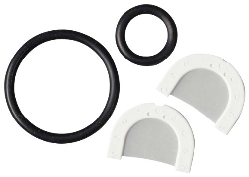 Hunters Specialties H.S. Strut Squealing Hen Replacement Reed Kit