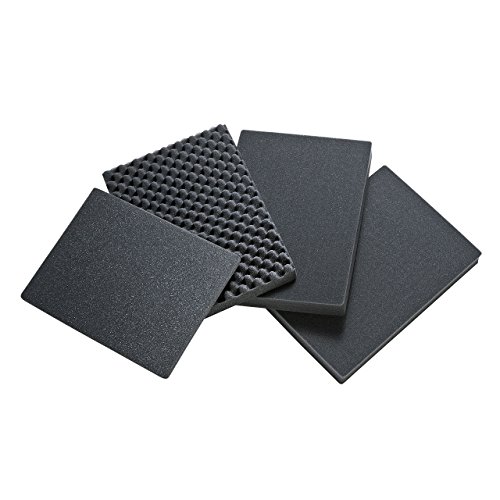 ??????? ??????????????(BAG-HD4?) BAG-HD4-SP