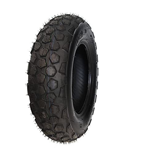 Area1 Roller Reifen Kenda K451 120-90-10 56J