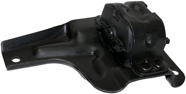 OMNI5 MS1585 Front Right Engine Motor Mount (compatible with 1997–2003 Ford/Lincoln 4.6L/5.4L)