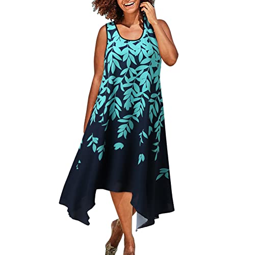 Actuación En UCI Sobre PatologÍas Neurológicas, infeciosas, endocrinológicas, hidroelectrolkíticas,