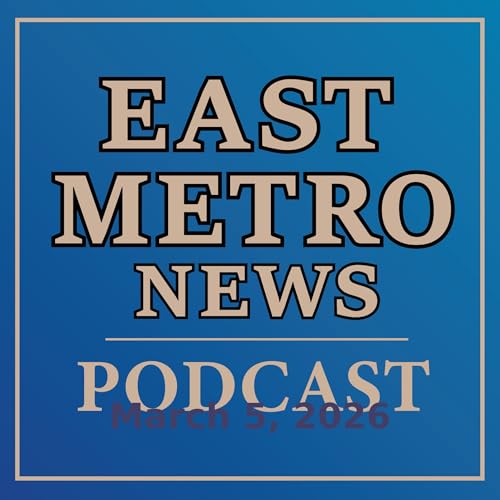 No on Marijuana, Chaos at a School, and a Car Theft Gone Wrong