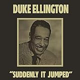 Duke Elington