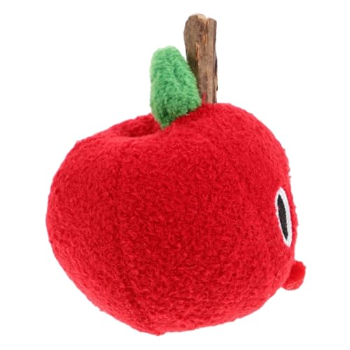 ibasenice L t[c ` `[ t[c ʂ ANZT[ Lb