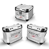 Produit non original mais compatible, de production d'az Graphishop