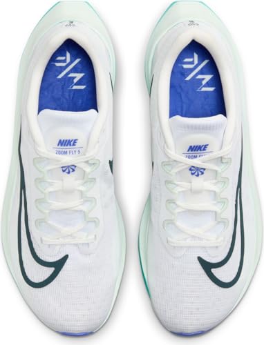 Image of Nike Men Running Shoes