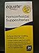 Equate Hemorrhoidal Suppositories 24 Ct by Equate