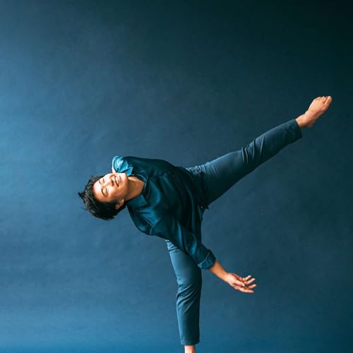 Taiwan: Cheng Chih-Jou