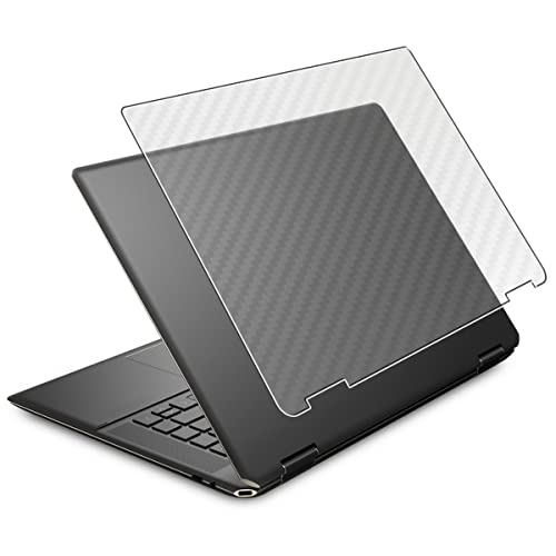 ClearView HP Spectre x360 16-f 16-f1000 / 16-f2000 2022/23�N���f���p �J�[�{���� �V�ی�t�B���� ���{��
