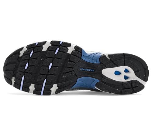 Image of New Balance 530 (Unisex)