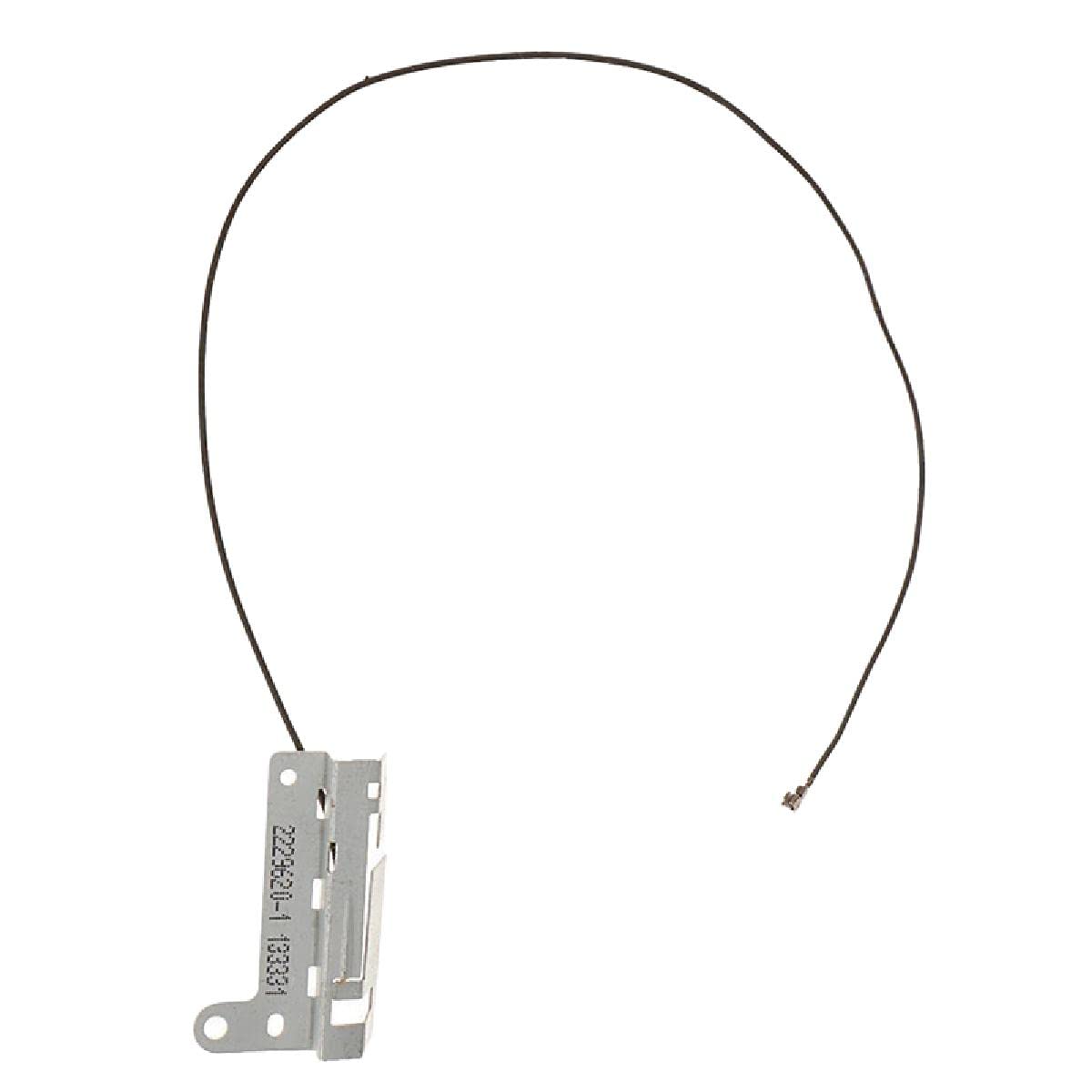 DAGIJIRD Replacement Part WiFi Wireless Antenna Board Flex Cable CUH-1001A & CUH-1115A for Sony for Playstation 4 for PS4