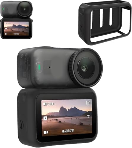 For DJI Osmo Nano p P[X Jo[ JobO yNOUKAJUz DJI Osmo Nano p VR یP[X Jo[ VRf y ^ ϏՌ h~ Sʕی ǂG hh LYh~ ho h~ 