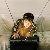 Lewis Marshall Records