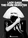 Lady Gaga - The Fame Monster (Easy Piano)