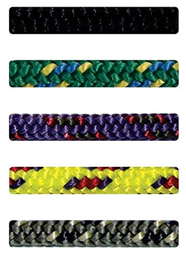 Sterling Ropes 3mm Accessory Cord - Olive Drab 50ft