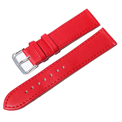 YingYou 10FXgbvrvU[rvoh12mm 14mm 16mm 18mm 20mm 22mm 24mmfB[XYrvohnrvxgƌ݊(Red_14mm)