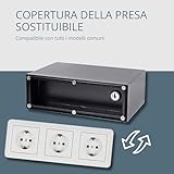 FortNovo B0DZ333DBV lato 4