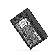 Godox VB26B Akku 7.2V/2980mAh für Godox V1C V1N V1S V1F V1O V1P Rundblitz,V860III V850III MFR76 AD100PRO Blitz ((2024) VB26A)