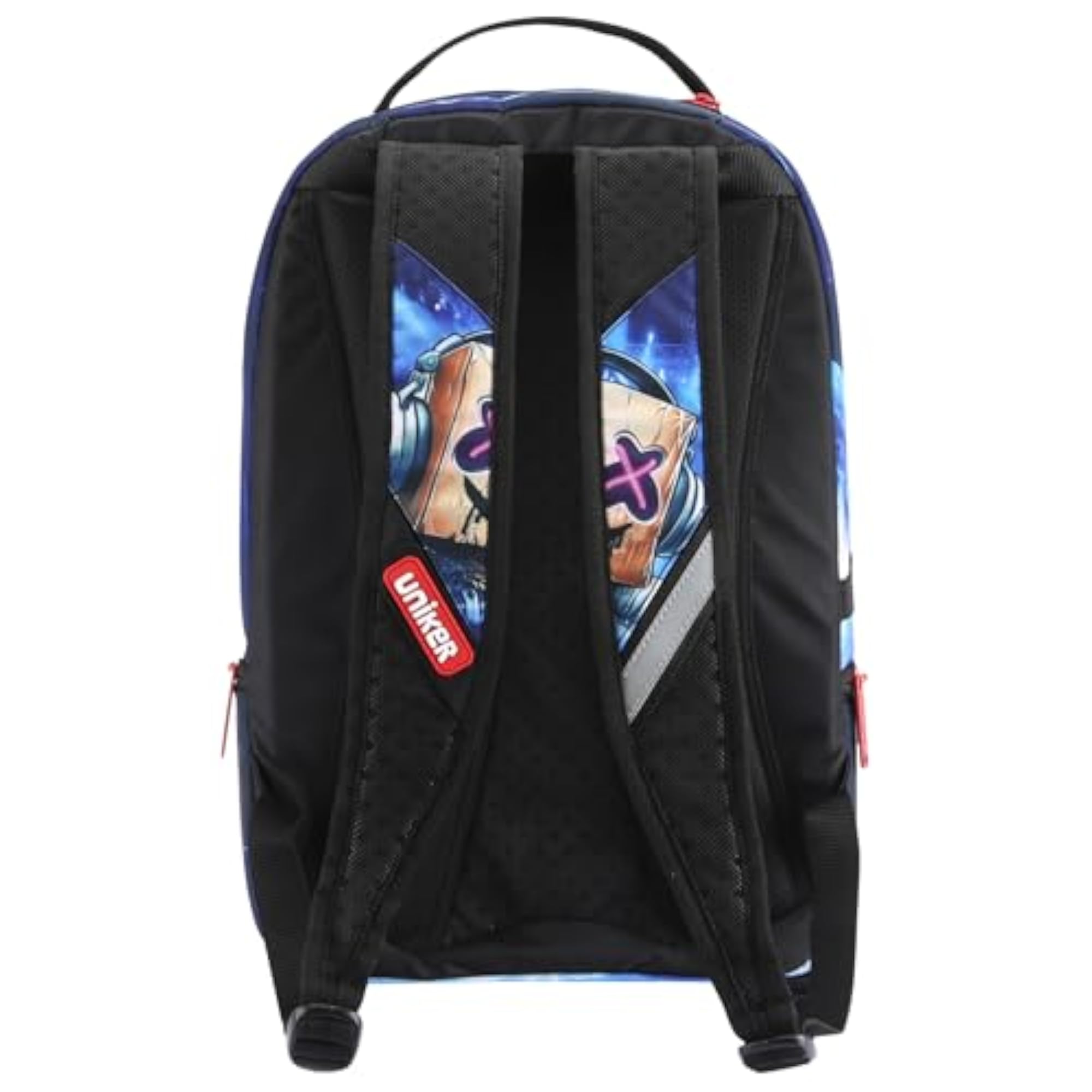 Cool Adult Backpack Casual Fashion Backpack