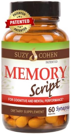 Memory Script