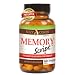 Memory Script - Cognitive and Mental Performance Supplement - 60 ct - By Suzy Cohen, RPh