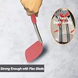 Image-HasTech