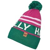 Helly Hansen