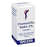 Weleda