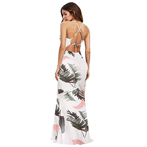 Women's Summer Casual T Shirt Dresses Short Sleeve Swing Dress With Pockets Women's Halloween Glitter Sequin V Neck Spaghetti Strap Mini Party Dress Clubwear Women's Vintage Floral Lace #TOP24