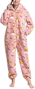 Cavia-s - Goedkope pyjama's kopen op Cavia-s - Goedkope pyjama's kopen op