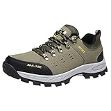 【🍒 Sexo: Hombre / Mujer 🍒】Zapatillas deportivas hombre zapatos deportivos hombre blancos zapatos deportivos hombre zapatos deportivos hombre zapatos deportivos hombre oferta zapatos deportivos hombre verano zapatos deportivos hombre altos zapatos deportivos hombre zapatos deportivos hombre zapatos deportivos chicos zapatos deportivos niño zapatos deportivos niño 37 zapatos de hombre zapatos de hombre verano zapatos de hombre elegantes zapatos de hombre clásicos zapatos de hombre deportivos sneker