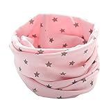 ❀❀❀Nette und Mode-Design machen Ihr Baby attraktiver; Auch ein sehr gutes Geschenk für Ihre Familie oder Freunde