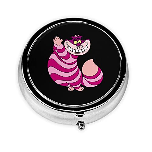 sP[X ~` 3i P[X svc̍̃AX `FVL ܃P[X 肢P[X Xg[W K  [  KP[X ܊ǗP[X y ^ Ǘ  [P[X gїp a4.6cm