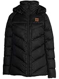 ARMADA Damen Snowboard Jacke Parken Down Insulator Jacket